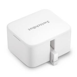 SwitchBot スイッチボット Botスイッチ 遠隔操作 スマート家電 SwitchBot スイッチボット Botスイッチ 遠隔操作 スマート家電