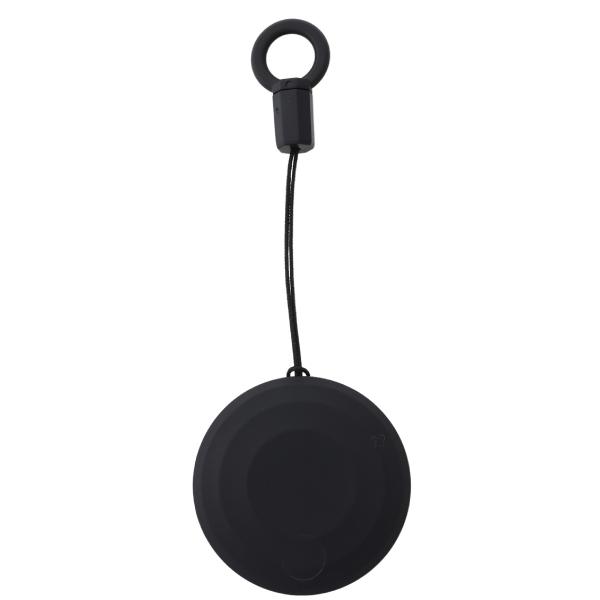 GreenHouse グリーンハウス スマートタグ DIGLディグル 1個入り IP66防塵防水トラ...