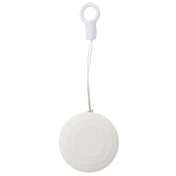 GreenHouse グリーンハウス スマートタグ DIGLディグル 1個入り IP66防塵防水トラ...