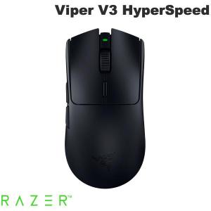 Razer Razer VIPER V2 PRO ワイヤレスゲーミングマウス