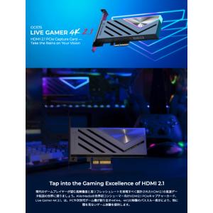AVerMedia TECHNOLOGIES ...の詳細画像1