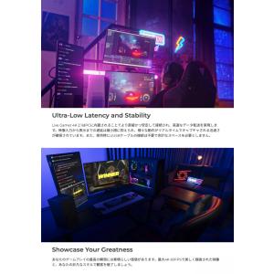 AVerMedia TECHNOLOGIES ...の詳細画像3