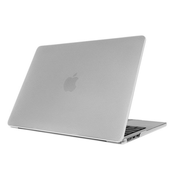 SwitchEasy スイッチイージー MacBook Air 13インチ M3 2024 / M2...