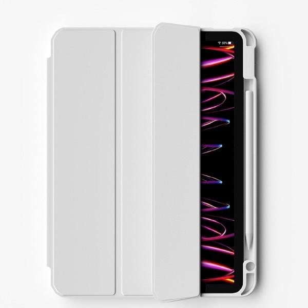 Hans International 11インチ iPad Pro M4 ApplePencil用ス...
