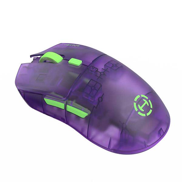 Hecate G3M PRO ED-G3MPRO-TPP ワイヤレスゲーミングマウス Edifier...