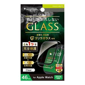 ローランド（Roland） ローランドDG DTFプリンター専用フィルム 726mm