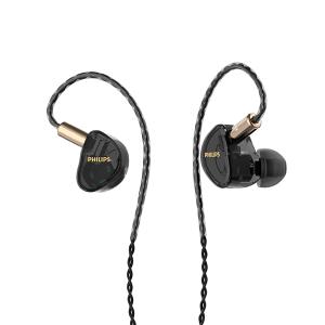 Sennheiser(ゼンハイザー) PX200 II Black Folding High Performance