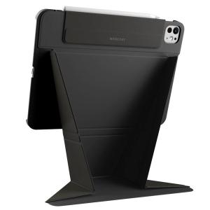 Hans International 11インチ iPad Pro M4 ApplePencil用スロット付