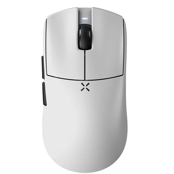 HITSCAN Hyperlight Wireless Gaming Mouse HS-WM-HL8...