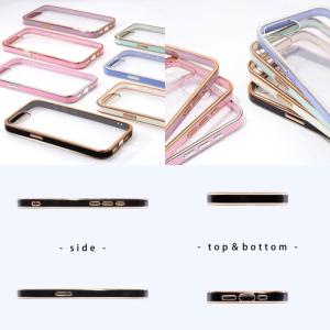 ingrem イングレム iPhone 17e...の詳細画像1