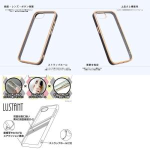 ingrem イングレム iPhone 17e...の詳細画像2