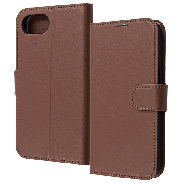 Ray Out レイアウト iPhone 17e / 16e Like standard 耐衝撃 マ...