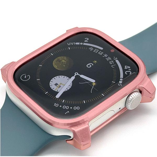 GILD design ギルドデザイン Apple Watch 46mm Series 11 / 1...