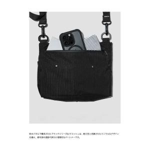 bitplay Black Series 2L...の詳細画像3