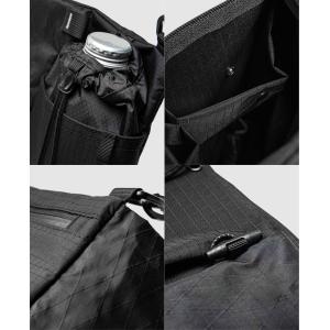 bitplay Black Series 2L...の詳細画像5