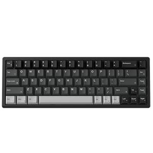 Sikakeyb Castle HM66 60% US配列 有線 8000Hz ラピッドトリガー対応