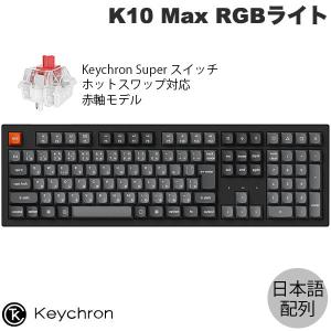 ThinkPad 純正新品 Lenovo Thinkpad E14等用 日本語キーボード