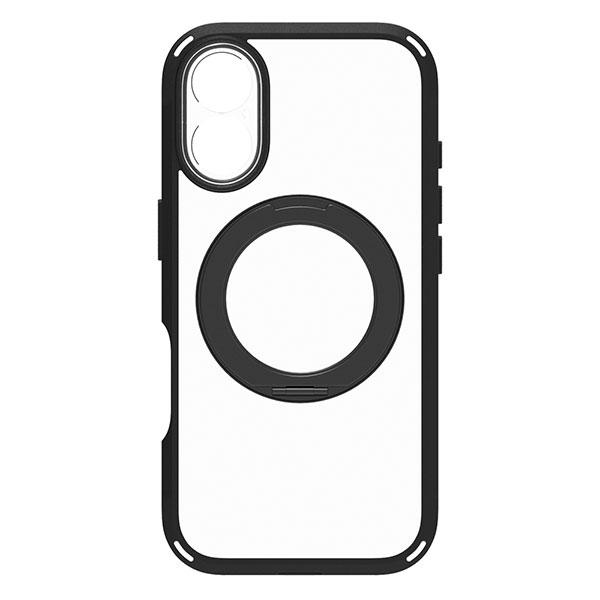 Simplism iPhone 17  GRAV Solid UNLIMITED MagStand ...