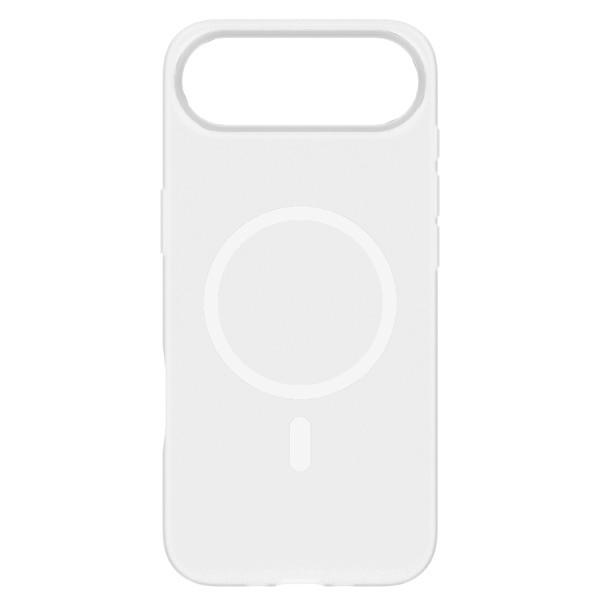 Simplism シンプリズム iPhone Air  Silky Armor  MagSafe対応...