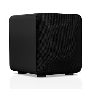 TAOC グラデーション鋳鉄 インシュレーター (8個1組) TITE-13GS