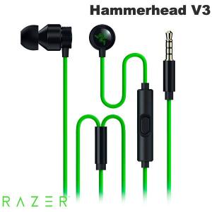 Razer レイザー Moray ゲーミングイヤホン ハイブリッドデュアル