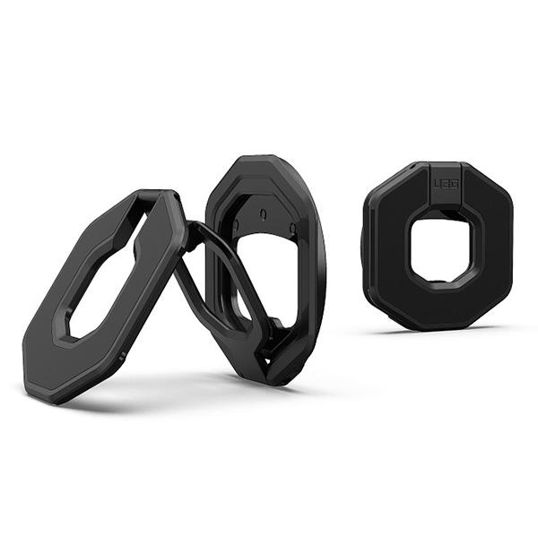 UAG ユーエージー MONARCH Mag2 Dual Magnetic Ring Stand M...