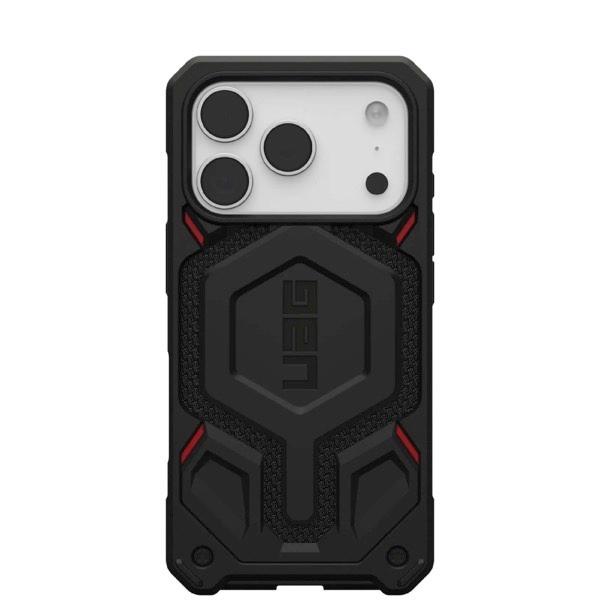 UAG iPhone 17 Pro ケース MONARCH PRO KEVLAR モナークプロ コン...