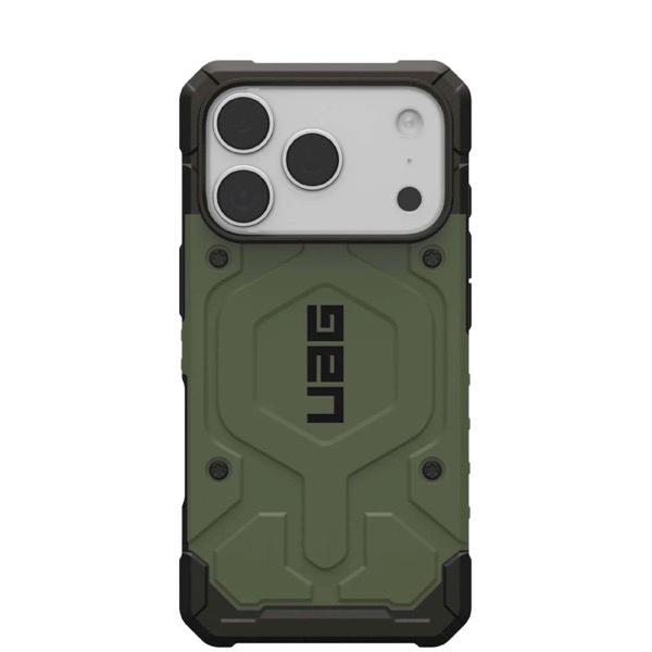 UAG iPhone 17 Pro ケース PATHFINDER  パスファインダー コンポジットケ...