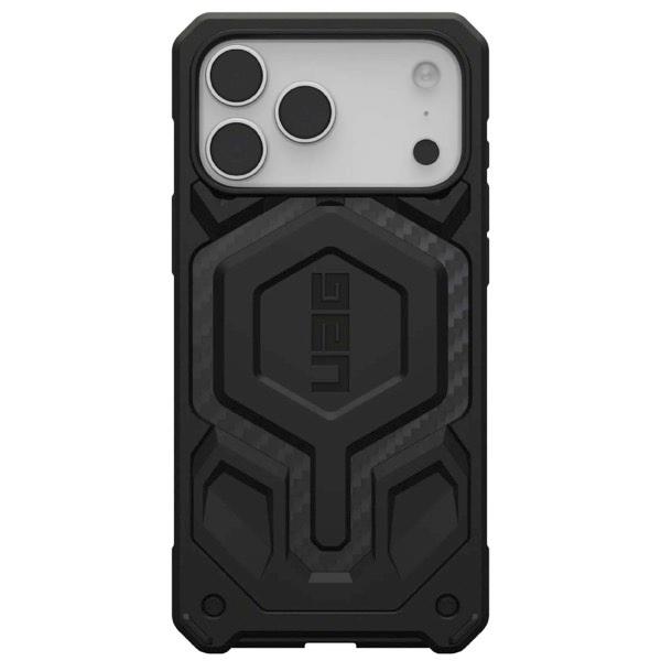 UAG iPhone 17 Pro Max ケース MONARCH PRO モナークプロ コンポジッ...