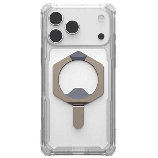 UAG iPhone 17 Pro Max ケース PLASMA XTE  プラズマ コンポジットケ...