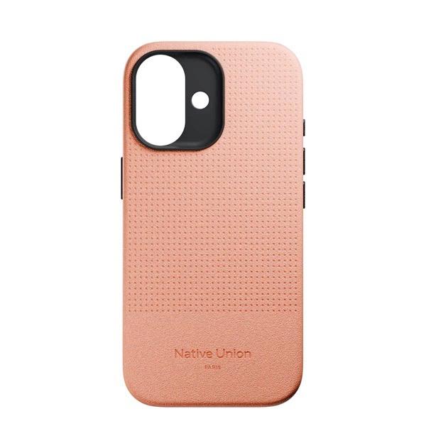 Native Union iPhone 17 ケース ACTIVE CASE MagSafe対応 A...