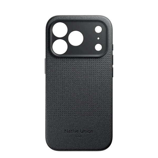 Native Union iPhone 17 Pro Max ケース ACTIVE CASE Mag...