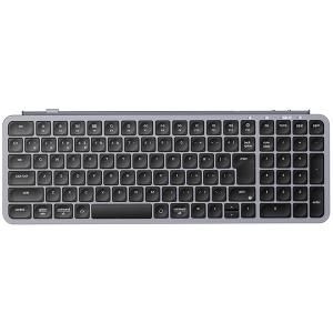 Keychron（キークロン） Keychron K10 HE スペシャルエディション 英語