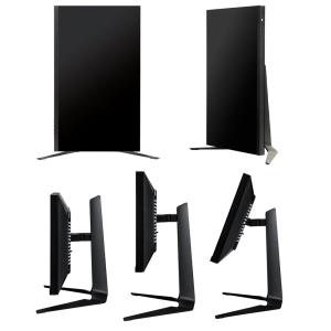 Team GRAPHT チームグラフト Gam...の詳細画像4