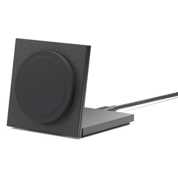 Native Union ネイティブユニオン Rise Magnetic Wireless Char...