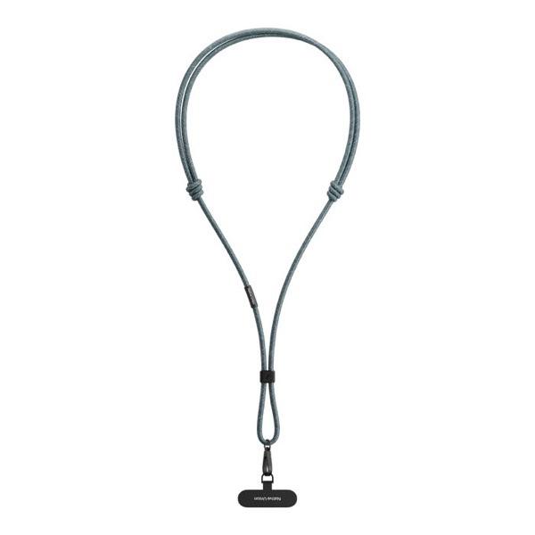 Native Union ネイティブユニオン City Sling ネックストラップ Tech Bo...