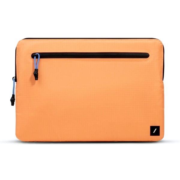 Native Union ネイティブユニオン MacBook Air / Pro 13インチ用  U...