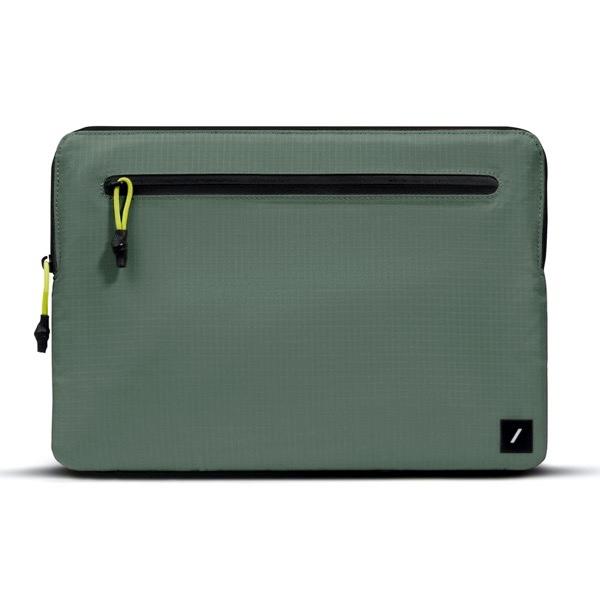 Native Union ネイティブユニオン MacBook Air / Pro 13インチ用  U...