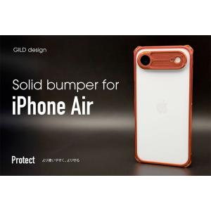 GILD design ギルドデザイン iPh...の詳細画像1