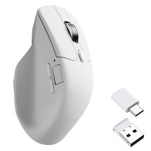 マウス・トラックボール finalmouse Starlight Phantasm Small size finalmouse Starlight Phantasm Small size - メルカリ