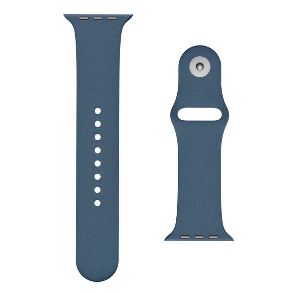 Trinity トリニティ Apple Watch バンド ベルト 49 / 46 / 45 / 4...