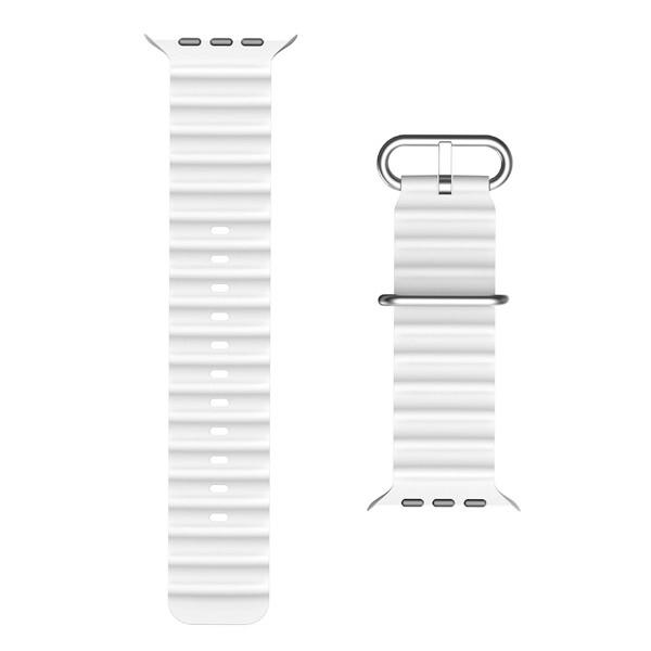 Trinity トリニティ Apple Watch バンド ベルト 49 / 46 / 45 / 4...