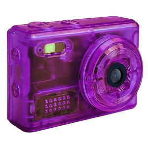 コンパクトデジタルカメラ SMC01の買取情報