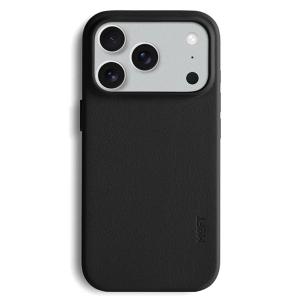 MOFT MOFT iPhone 16 Pro Max MOVASレザーケース MagSafe対応 ジェット