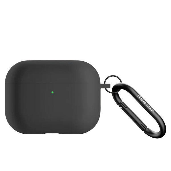 Native Union AirPods Pro 3 ケース ネイティブユニオン Active Ca...
