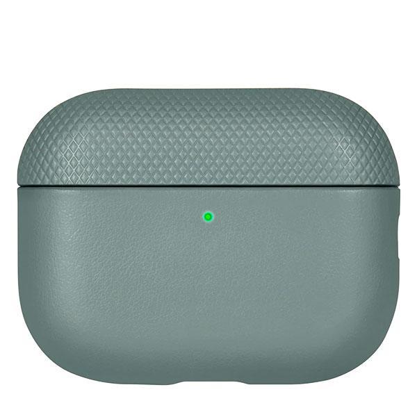 Native Union AirPods Pro 3 ケース ネイティブユニオン Re Classi...