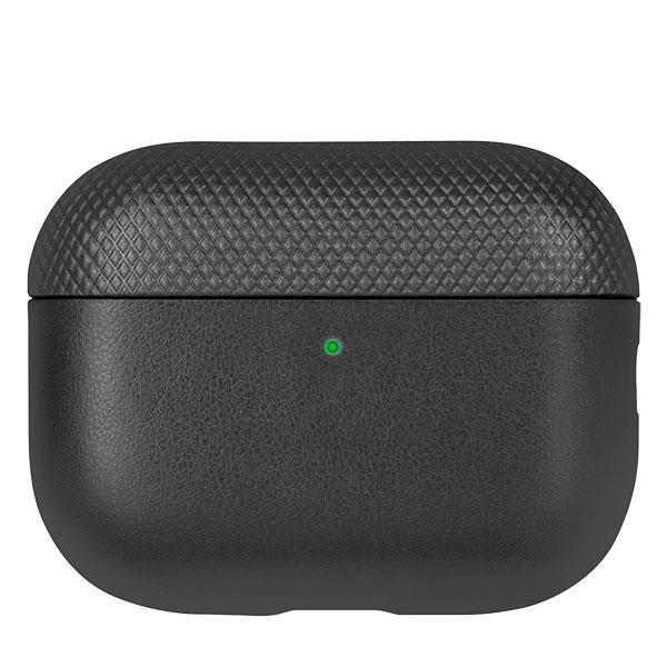 Native Union AirPods Pro 3 ケース ネイティブユニオン Re Classi...