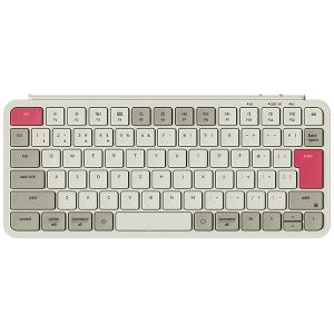 Keychron B1 Pro 日本語配列 ワイヤレスの高価買取価格
