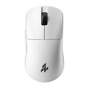 VIPER Razer Viper V3 Pro 超軽量左右対称型 HyperSpeed Wireless対応