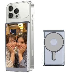 Q-13 / コダック カラーセパレーションガイド アンド グレースケール